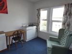 1 bedroom property to rent