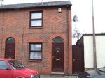 2 bedroom end of terrace house to rent