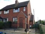 3 bedroom semi-detached house to rent