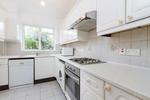 Property to rent