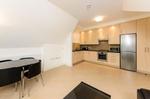 1 bedroom property to rent