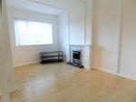 1 bedroom semi-detached house to rent