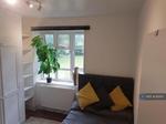 5 bedroom flat share to rent