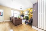 2 bedroom ground floor flat to rent