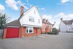 3 bedroom property to rent