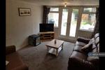 3 bedroom end of terrace house to rent