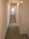 3 bedroom apartment to rent