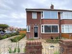 3 bedroom semi-detached house to rent