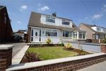 2 bedroom semi-detached house to rent