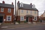 3 bedroom town house to rent