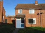 3 bedroom semi-detached house to rent