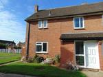 3 bedroom semi-detached house to rent