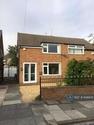 3 bedroom semi-detached house to rent