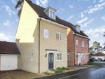 3 bedroom link detached house to rent