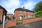 3 bedroom semi-detached house to rent