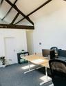 1 bedroom property to rent