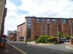 4 bedroom apartment to rent