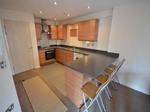 4 bedroom flat to rent