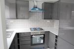 4 bedroom apartment to rent
