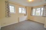 1 bedroom terraced house to rent