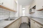 4 bedroom flat to rent