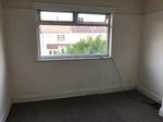 4 bedroom terraced house to rent