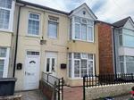 4 bedroom semi-detached house to rent