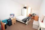 1 bedroom flat share to rent