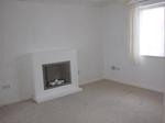 1 bedroom terraced house to rent