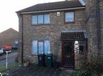 4 bedroom end of terrace house to rent