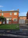 3 bedroom semi-detached house to rent