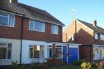 3 bedroom semi-detached house to rent