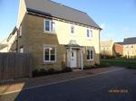 3 bedroom semi-detached house to rent