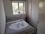 2 bedroom maisonette to rent