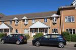 4 bedroom property to rent