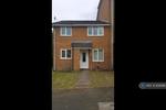 1 bedroom semi-detached house to rent