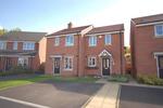 2 bedroom semi-detached house to rent