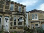 3 bedroom semi-detached house to rent