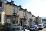 4 bedroom private halls to rent