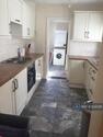 5 bedroom semi-detached house to rent