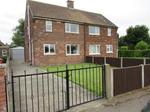 2 bedroom semi-detached house to rent