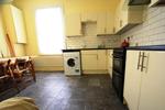 4 bedroom flat to rent