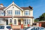 3 bedroom apartment to rent