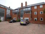 2 bedroom ground floor flat to rent