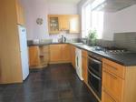 3 bedroom semi-detached house to rent