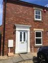 3 bedroom detached house to rent