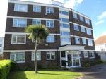 2 bedroom ground floor flat to rent