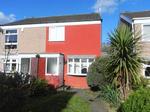 3 bedroom semi-detached house to rent