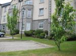 2 bedroom ground floor flat to rent