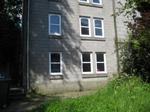 2 bedroom ground floor flat to rent